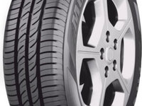 Anvelope Firestone Multihawk 2 175/65R14 82T Vara