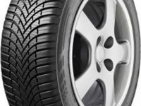 Anvelope Firestone Multiseason 2 205/50R17 93V All Season