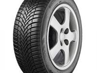 Anvelope Firestone Multiseason gen02 185/55R15 86H All Season