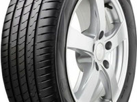 Anvelope Firestone Roadhawk 205/40R17 84W Vara