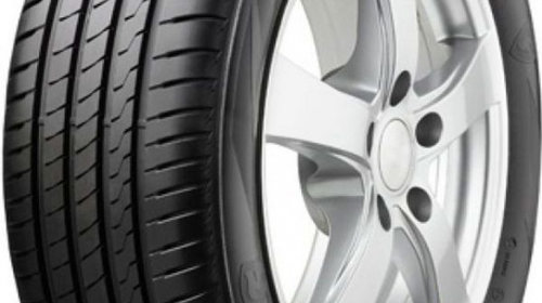 Anvelope Firestone Roadhawk 245/45R19 102Y Va