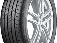 Anvelope Firestone Roadhawk2 225/40R18 92Y Vara