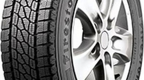 Anvelope Firestone Vanhawk 2 Winter 205/65R16