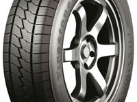 Anvelope Firestone Vanhawk multiseason 195/75R16C 110/108T All Season