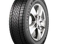 Anvelope Firestone Wh4 215/50R17 95V Iarna