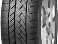 Anvelope Fortuna ECOPLUS 2 4S 225/55R19 99W All Season