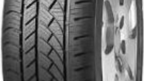 Anvelope Fortuna ECOPLUS 2 4S 225/60R17 99V A