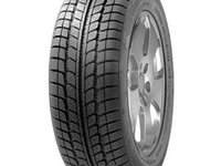 Anvelope Fortuna Winter SUV2 225/55R19 99V Iarna