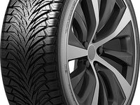 Anvelope Fortune FitClime FSR-401 215/55R16 97V All Season