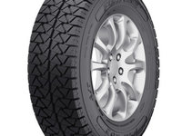 Anvelope Fortune FSR-302 245/70R16 111S Vara