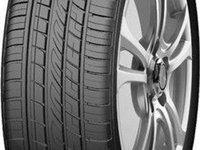 Anvelope Fortune FSR-303 245/45R19 102Y Vara