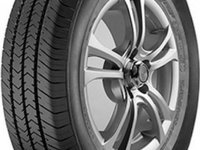 Anvelope Fortune FSR-71 165/80R13C 94/93Q Vara