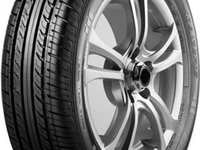 Anvelope Fortune FSR-801 155/80R13 79T Vara