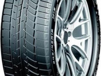 Anvelope Fortune FSR-901 175/70R14 88T Iarna