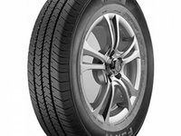 Anvelope Fortune Fsr71 205/65R15c 102T Vara