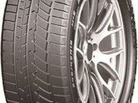 Anvelope Fortune SNOWFUN FSR-901 205/45R17 88V Iarna