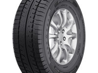 Anvelope Fortune SNOWFUN FSR-902 155/70R13 75T Iarna