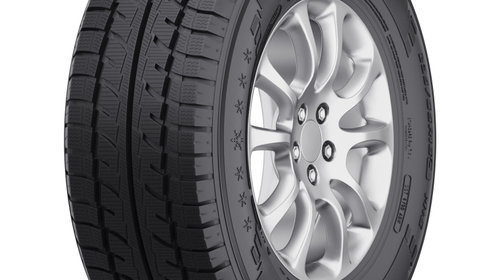 Anvelope Fortune SNOWFUN FSR-902 155/70R13 75