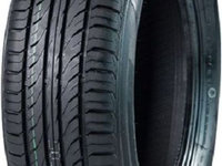 Anvelope Fronway ECOGREEN 66 225/65R17 102H Vara