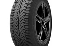 Anvelope Fronway FRONWING AS ALL SEASON 155/70R13 75T All Season