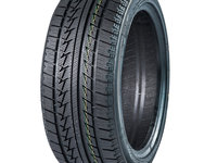 Anvelope Fronway ICEPOWER 96 225/55R16 99H Iarna