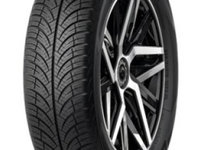 Anvelope Fronway ZRONWING AS ALL SEASON 205/50R17 93W All Season