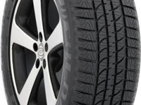 Anvelope Fulda 4X4 ROAD 285/50R20 112H Vara