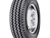 Anvelope Fulda CONVEO TOUR 2 195/70R15C 104/102S Vara