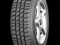 Anvelope Fulda CONVEO TRA3 195/60R16C 99/97T Iarna