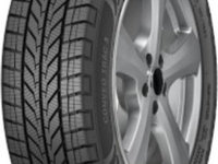 Anvelope Fulda CONVEO TRAC 3 195/60R16C 99T Iarna