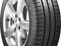 Anvelope Fulda ECO CONTROL 185/65R14 86T Vara