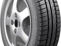 Anvelope Fulda ECOCONTROL 155/65R14 75T Vara