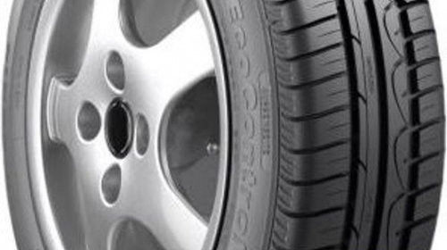 Anvelope Fulda Ecocontrol 175/65R14 82T Vara