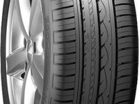 Anvelope Fulda ECOCONTROL HP 175/65R15 84H Vara