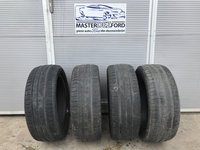 Anvelope Fulda EcoControl HP 195/50 R15