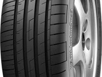 Anvelope Fulda ECOCONTROL HP 2 195/55R16 87H Vara