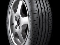 Anvelope Fulda ECOCONTROL HP 2 205/55R16 91H Vara