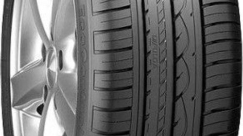 Anvelope Fulda EcoControl HP 205/60R15 91V Va