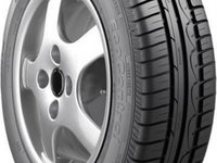 Anvelope Fulda ECOCONTROL SUV 225/55R18 98V Vara