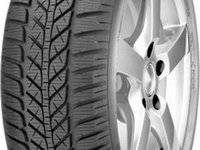 Anvelope Fulda KRI CONTROL HP 195/60R16 89H Iarna