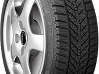 Anvelope Fulda KRI CONTROL HP 2 195/45R16 84V Iarna