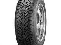 Anvelope Fulda Krintero 195/65R14 89T Iarna