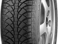 Anvelope Fulda KRINTERO 3 165/60R15 77T Iarna