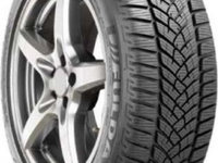 Anvelope Fulda KRISTALL CONTROL HP 2 235/45R18 98V Iarna