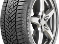 Anvelope Fulda Kristall Control HP2 245/45R18 100V Iarna