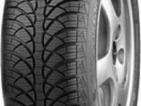 Anvelope Fulda Kristall Montero 3 185/65R15 88T Iarna