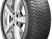 Anvelope Fulda MULTICONTROL 185/55R14 80H All Season