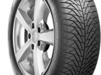 Anvelope Fulda MULTICONTROL ALL SEASON 175/80R14 88T All Season