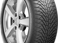 Anvelope Fulda Sport Control 2 245/40R19 98Y Vara