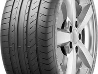 Anvelope Fulda Sportcontrol 2 275/40R20 106Y Vara